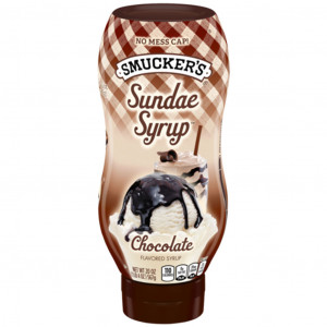 smuckers-sundae-chocolate-flavoured-syrup